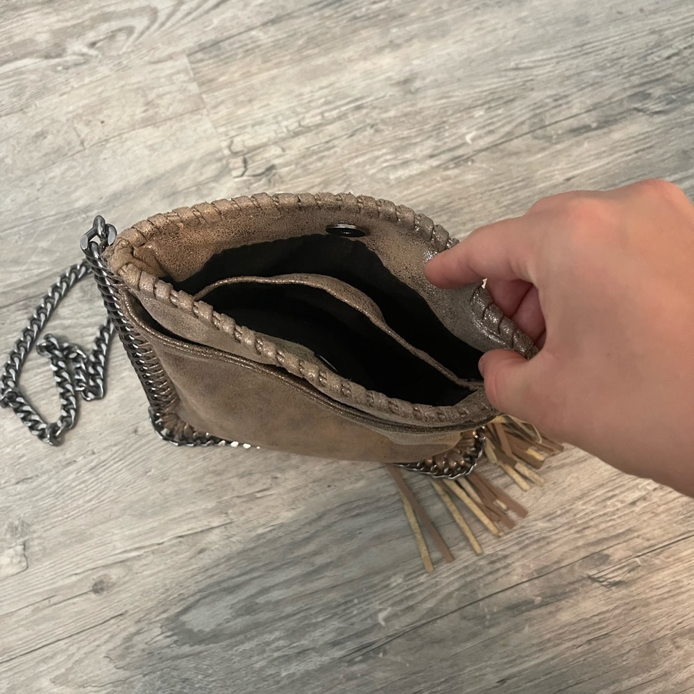 Excellent condition purse!!!